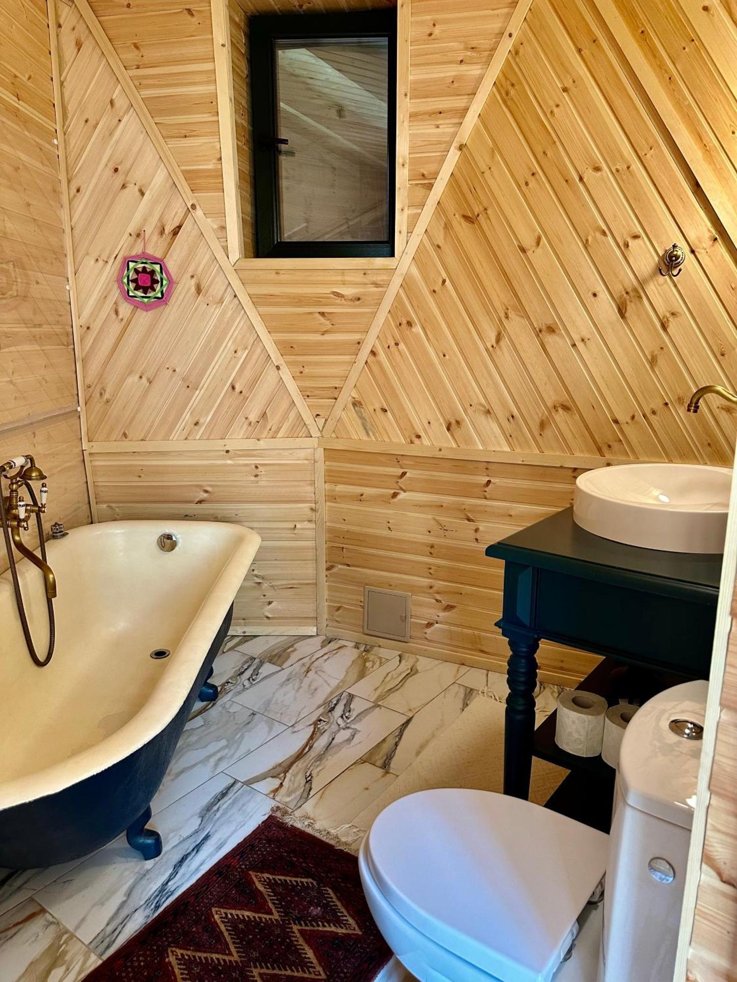 Domul Poarta Retezat Villa Rausor Exteriör bild